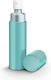 Uberlube Lubricant Good-to-go Λιπαντικό 15ml