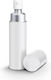 Uberlube Lubricant Good-to-go Λιπαντικό 15ml