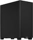 Actina Gaming Desktop PC (Ultra 5-245KF/32GB DDR5/1TB SSD/Radeon RX 9060 XT/Fără sistem de operare)