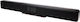 Apart Audio Parle Vbc All-in-one Σύστημα Συνδιάσκεψης