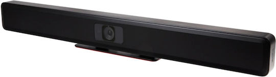 Apart Audio Parle Vbc All-in-one Σύστημα Συνδιάσκεψης