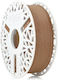 Rosa3D 3D Printer Filament 1.75mm BioWood 3kg
