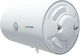 Electric Water Heater Nobel Horizontal Resistance Right 20L 3kW Diameter 32cm