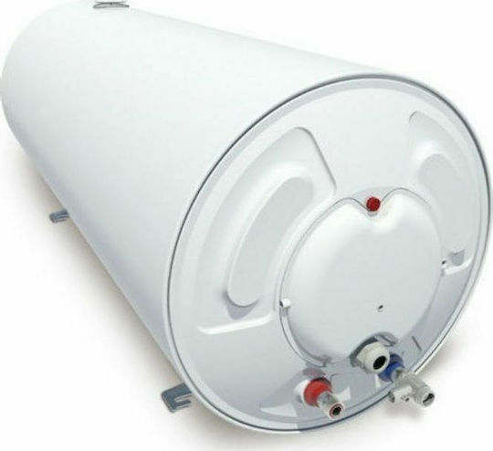 Electric Water Heater Floor Nobel 100L 4kW Diameter 36cm