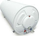 Elektrischer Warmwasserbereiter Nobel Horizonta...