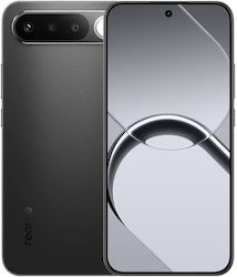 Realme 16 5G Dual SIM (8/256GB) Air Schwarz Realme 16 5G Dual SIM (8/256GB) Air Schwarz