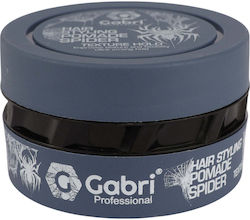 Gabri Pomade 150ml Gabri Pomade 150ml
