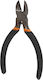 Side Cutter Length 115mm