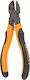Cutter Lateral Lungime 190mm