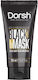 Dorsh Маска за лице 150ml