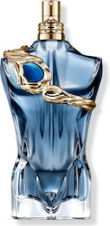 Jean Paul Gaultier Le Beau EDP 125ml