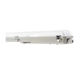 Industrial Led Lamp Damp Proof Housing E Ip65 1500 E 2xlamp Ip65 Ledvance