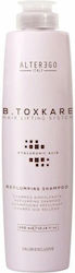 Alterego Σαμπουάν Όγκου 300ml Alterego Σαμπουάν Όγκου 300ml