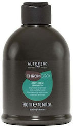 Alterego Chromego Anti 300ml Alterego Chromego Anti 300ml