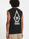 T-shirt Blk