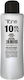 Tahe Oxidant Οξυζενέ 10vol 3% 1000ml