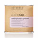 Alterego 450gr