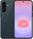 Samsung Galaxy A37 Enterprise Edition 5G (8/256GB) Großartiges Anthrazit