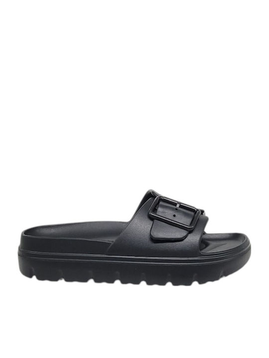 Damen Anatomisch Beigen Flatforms