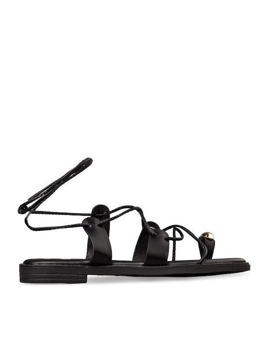 Envie Shoes Women's Sandals Black