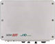 Solaredge SE5000H HD-WAVE SETAPP S1 Inverter Power 5000W Single Phase 12-SE-52183