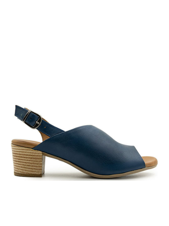 Mago Shoes