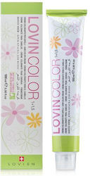 Lovien Hair Dye Coffee 100ml Lovien Hair Dye Coffee 100ml