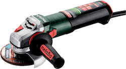 Metabo Quick Τροχός Ρεύματος 2000W Metabo Quick Τροχός Ρεύματος 2000W