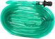 Furtun Udare Set 7.5m
