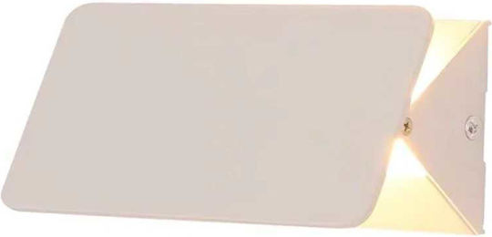 Lightplanet Panel Lamp with Integrated LED
