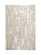 Biokarpet Naf Naf Galleria Zr 362 White-170x240