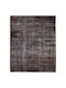 Biokarpet I-vintage_250x300cm-250x300
