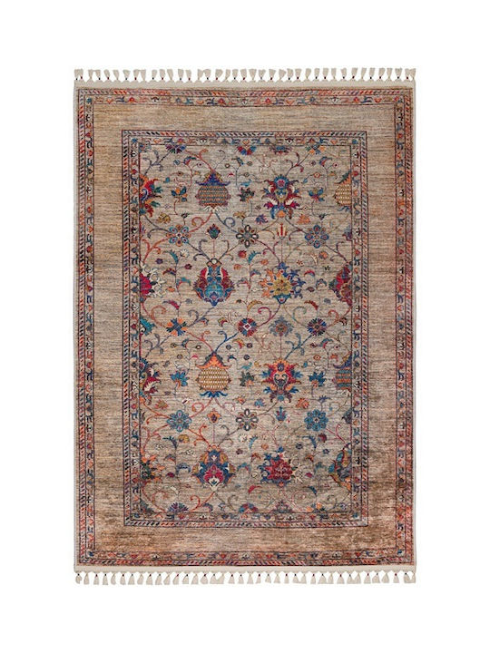 Biokarpet Nomadian 5078 Mls-160x230