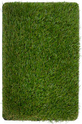 Biokarpet Sole Grass 50мм 200x300 Biokarpet Sole Grass 50мм 200x300