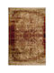 Biokarpet Bukhara Vintage-100x322