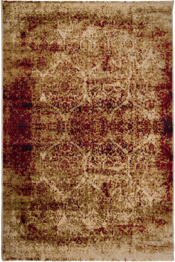 Biokarpet Bukhara Vintage-100x322 Biokarpet Bukhara Vintage-100x322