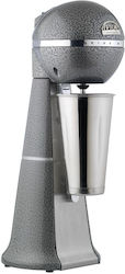 Artemis Kommerzielle Kaffeemilchaufschäumer Sup...