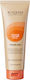 Alterego Farben Maske Orange Saft 250ml