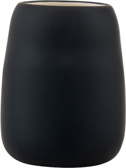Estia Countertop Cup Holder Fjord Black