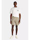 Men's Cargo Shorts Olive