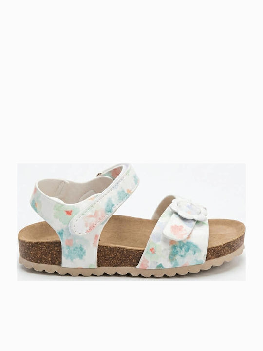 Kids' Sandals 1--38 Anatomic Multicolour