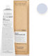 Alterego Haarfärbemittel Hl1 60ml