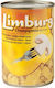 Limburg Μανιταρια Κομμενα 400gr