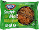 Pinoy's Choice Super Mei Aromă Kalamansi 60gr