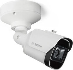 Bosch NBE-3702-AL IP Αδιάβροχη Κάμερα Full HD 1080p Bosch NBE-3702-AL IP Αδιάβροχη Κάμερα Full HD 1080p