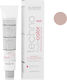 Alterego Βαφή Μαλλιών 100ml