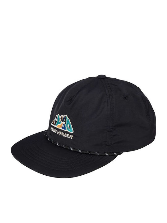 Helly Hansen Awe Summer Cap 67643 990