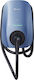 Solplanet Wall Mounted Electric Car Charging Station 7.4kW With Built-in Cable Type 2 (ELH700011-WC5-1F0P)