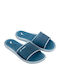 780 Women's Flip Flops in Blue Color