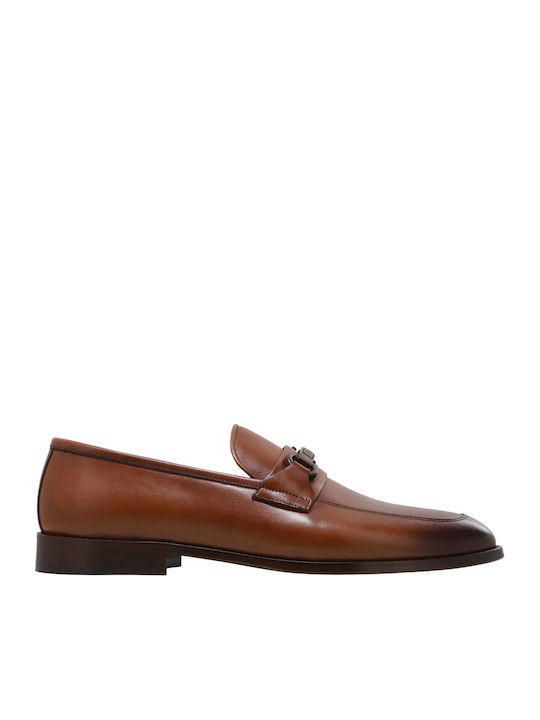 Guy Laroche Guy Laroche